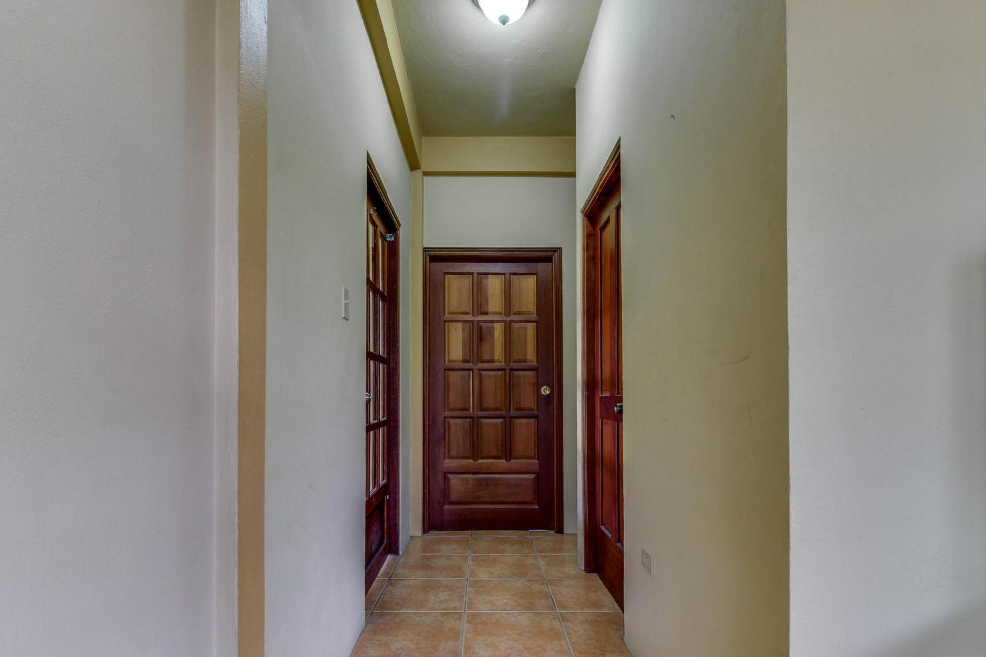 Villa Maya San Ignacio Δωμάτιο φωτογραφία