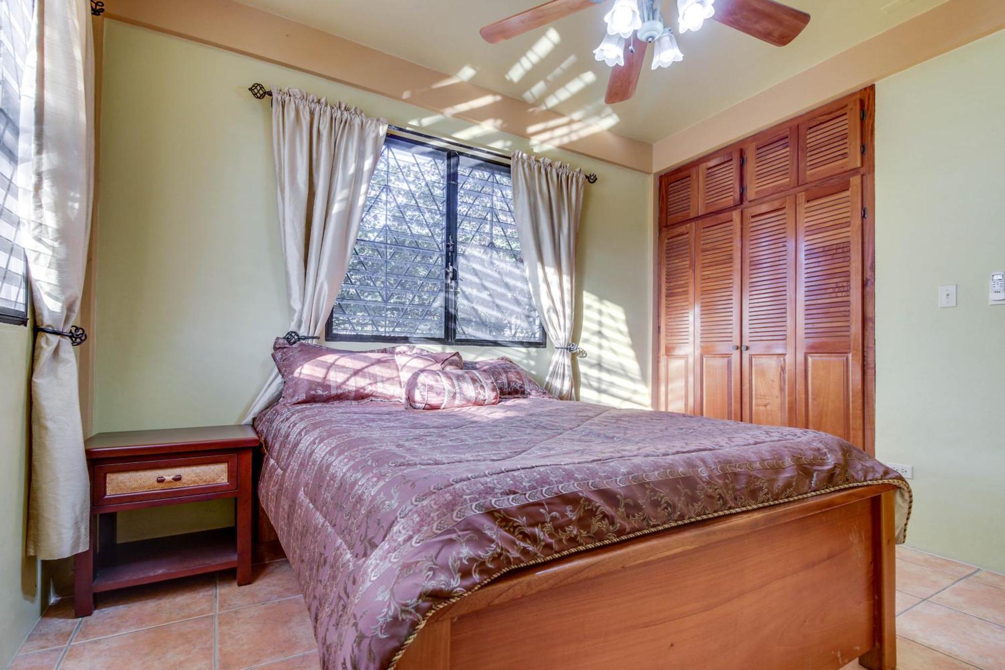 Villa Maya San Ignacio Δωμάτιο φωτογραφία
