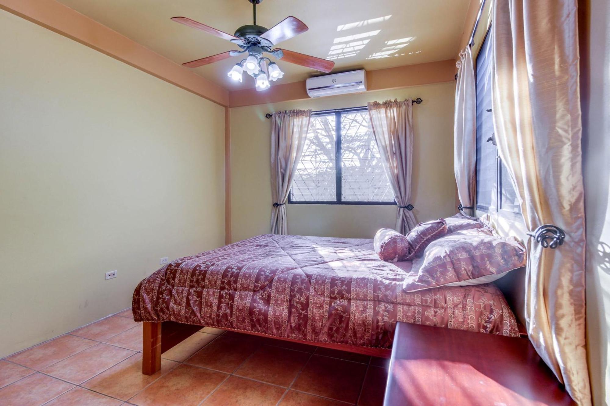 Villa Maya San Ignacio Δωμάτιο φωτογραφία