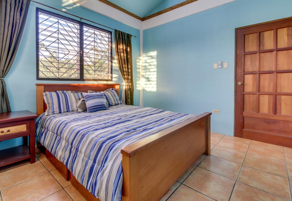 Villa Maya San Ignacio Εξωτερικό φωτογραφία